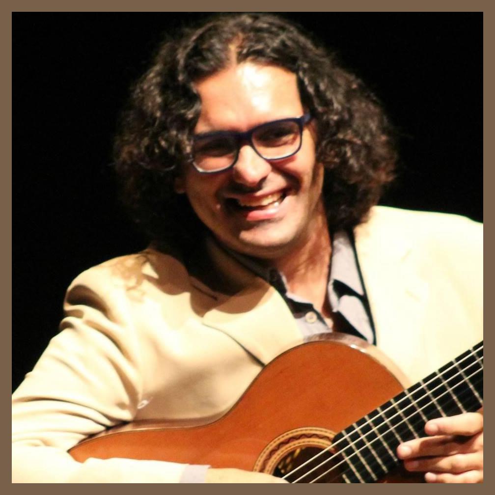 Alessandro Penezzi